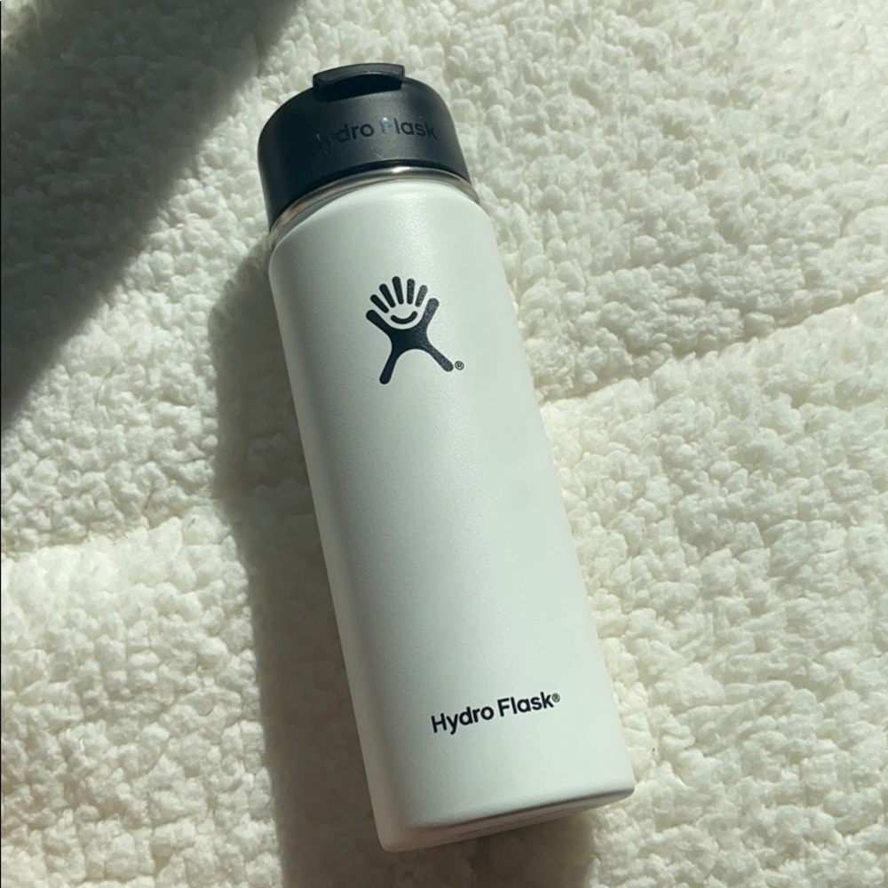 20oz Coffee Hydro Flask